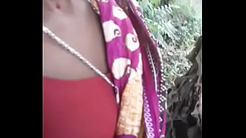 Hot Desi Bhabhi
