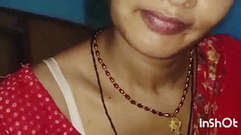 Indian Beauty Schoolgirl Seductive Video With Hindi Voice, Lalita Bhabhi Hot Scenes