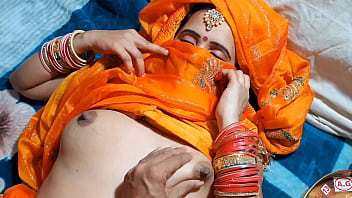 Karwa Chauth Honeymoon For Passionate Indian Couples