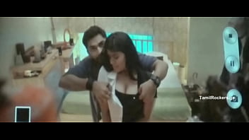 Indian Erotic Videos