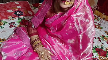 Sensual Karwa Chauth Clear Hindi Voice