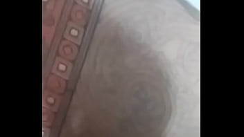 Hindi Dirty Talk With My Wife Annu, Use Earphones