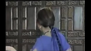 Indian Erotic