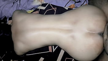 Indian Family’s Steamy Affair With Hindi Moans