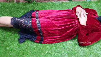 Indian Girl’s Steamy Hostel Room Affair Caught On Mms