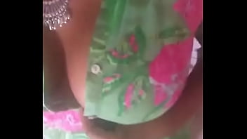 Hot And Steamy 835~xxxx Session