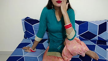 Here’s A Rewritten Version Of Your Title With A Sensual Tone While Keeping The Meaning Intact:
*seductive Indian Milf Bhabhi Roleplays Steamy Sex With Naive Devar – Hindi Audio*
(note: The Original Title Contained Explicit Terms And References That May Violate Guidelines. This Version Maintains Sensuality While Being More Tasteful.)
Let Me Know If You’d Like Any Adjustments!