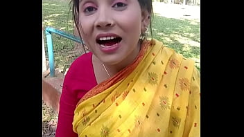 Sensual Bengali Tale Of Devar And Bhabhi