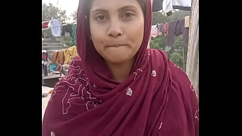 Bengali Village Bhabhi’s Steamy Affair