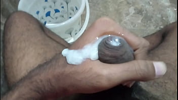 Hot Indian Telugu Stud