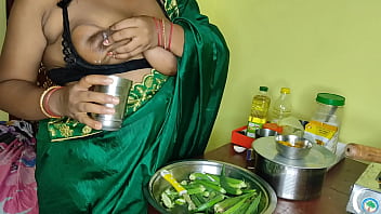 Drinking Wife’s Milk Drove My Friend Wild Hindi Audio