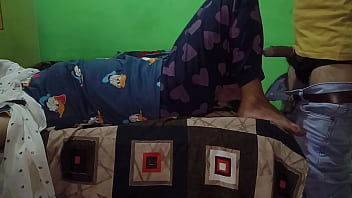 Hot Mallu Bhabhi Hardcore Sex In Hindi