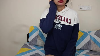 Indian Couple’s Wild Xxx Session With Dirty Talk, Ass Licking, And Deep Throat Action In Hindi