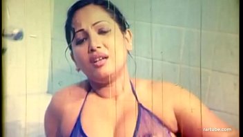 Hot Bengali Song With Steamy Nude Scenes – Lala Cokh Movie By Arbaz & Lopa