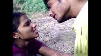 Ramesh Thakur’s Sensual Secrets Revealed