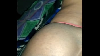 Indian Bengali Girl Wild Passionate Sex