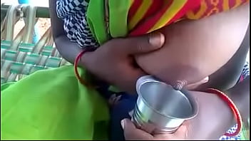 Breastfeeding Hand Expression Live Tutorial Videos