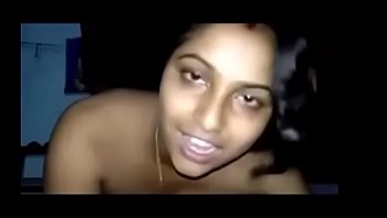 Tamil Male Escort For Pleasure