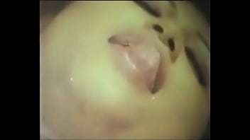 Lustful Lopa Melody