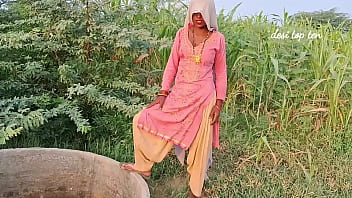 Desi Step Sister Enjoys Dirty Talk In Hindi While Having Wild Sex With Her Younger Bro