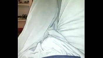 Hairy Pussy