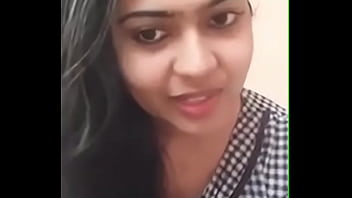 Bangla Erotic Chat || Live Session With Moynul