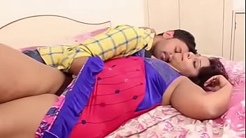 Indian Erotic Video