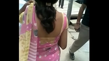 Telugu Anti-pussy Dicking