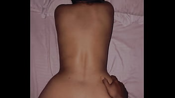 Jija Sali Sex In Hindi