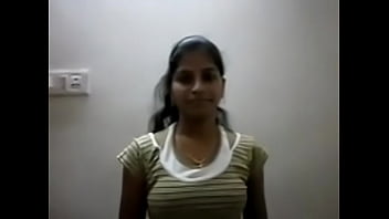 Hindi Top Performer