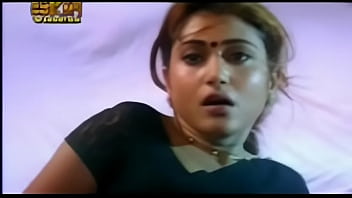 Bengali Erotic Video