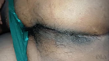 Sexy Indian Teen Stripped In Steamy Desi Video Shoot, Wild And Wealthy