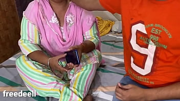 My Friend Fucked My Wife. Hindi Xxx