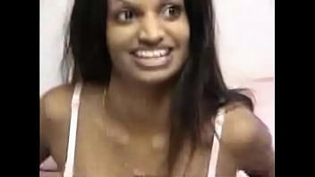 Indian Girl Seductive Casting Call