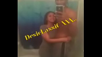 Indian Desi Sex