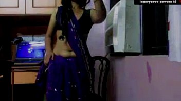 How To Quench Mallu Aunty’s Thirst For Cock, Watch Her Wet Pussy Fire Explode