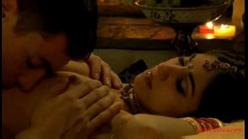 Indian Sensual Lovemaking Part 2