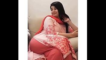 Bangla Hot Sex Videos