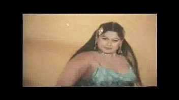 Hot Bengali Garam Masala Video Song (2)
