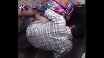 Rahul Bangs His Neighbor’s Hot Bhabhi Hard