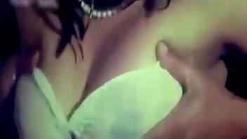 Bangla 2016 Hottest New Song (official Music Video)