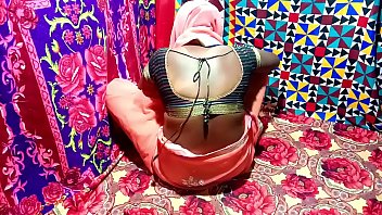 Sasu Maa You Are Such A Naughty Seductress