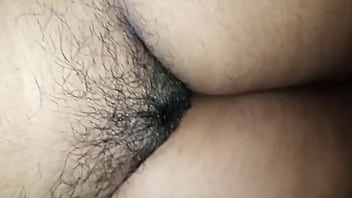 Hot Hindi Moans