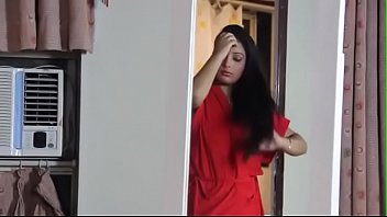 Hot Bhabhi Seduction