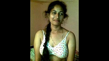 First Night Passion With Mom-in-law After Wedding – Telugu Audio Hot