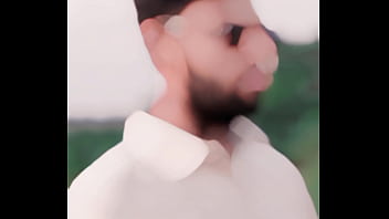 Bangla Hot