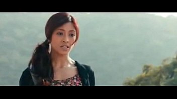 Indian Erotic