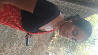 Sexy Mature Woman