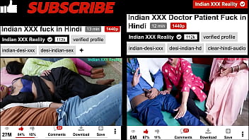 Two Wives Passionately Compete For Their Husband’s Attention In Steamy Hindi Xxx Video