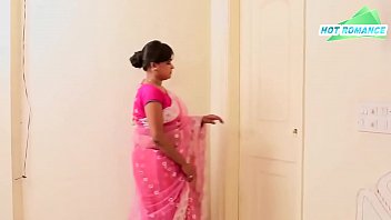 Bangla Bhabhi Sexy